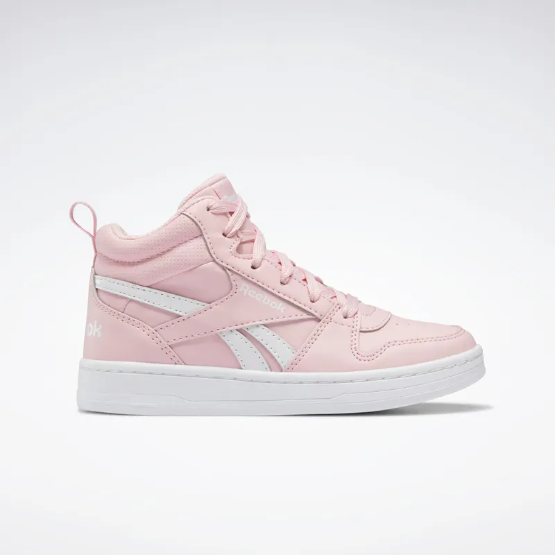 reebok-royal G58522