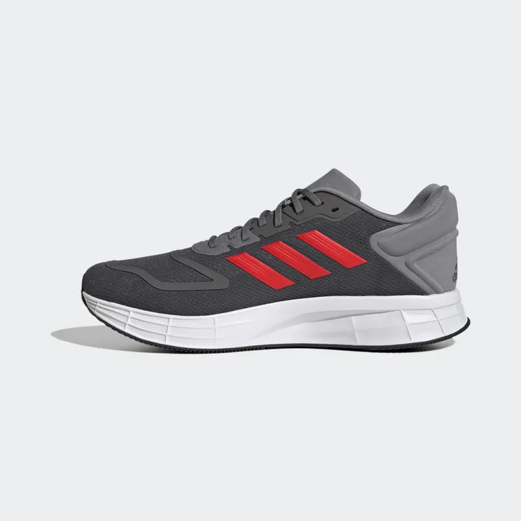 adidas-duramo GW4127