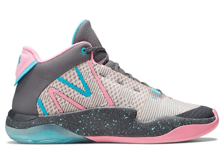 New Balance TWO WXY v2 Gum Wall (BB2WYGW2)
