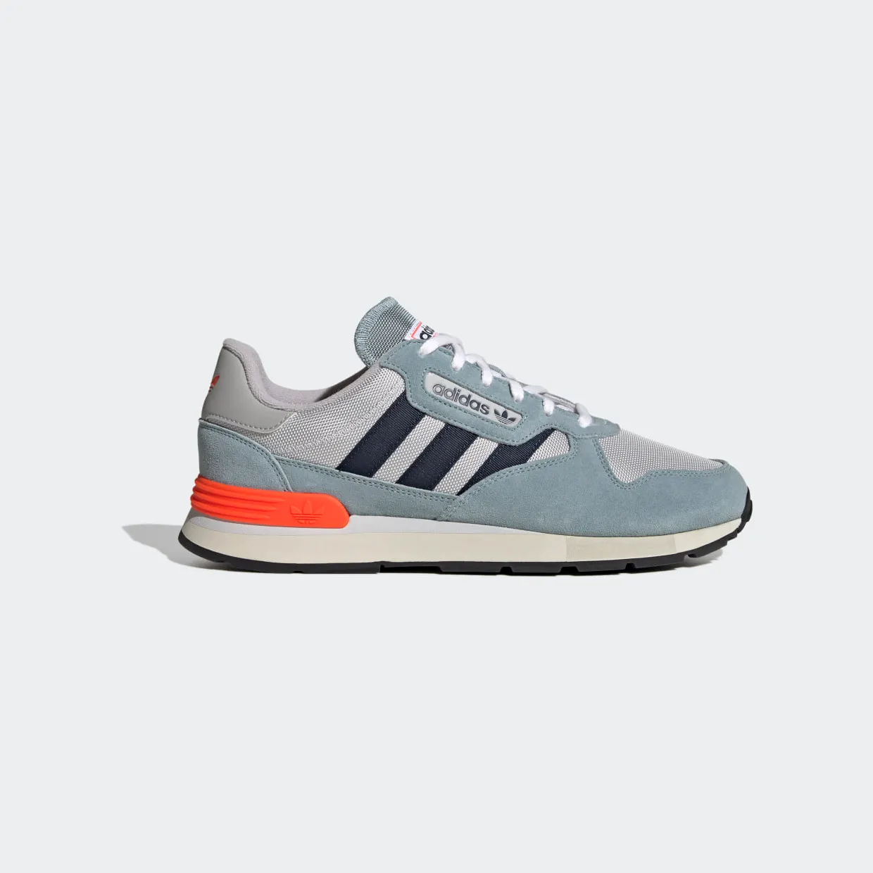 adidas-treziod-2 GY0046