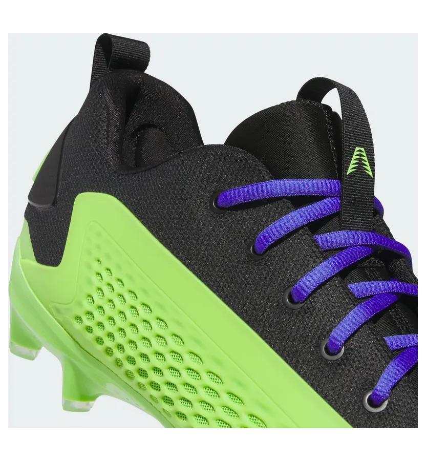 adidas-anthony-edwards-1 KK3085