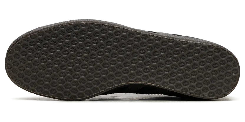adidas-gazelle ID6105