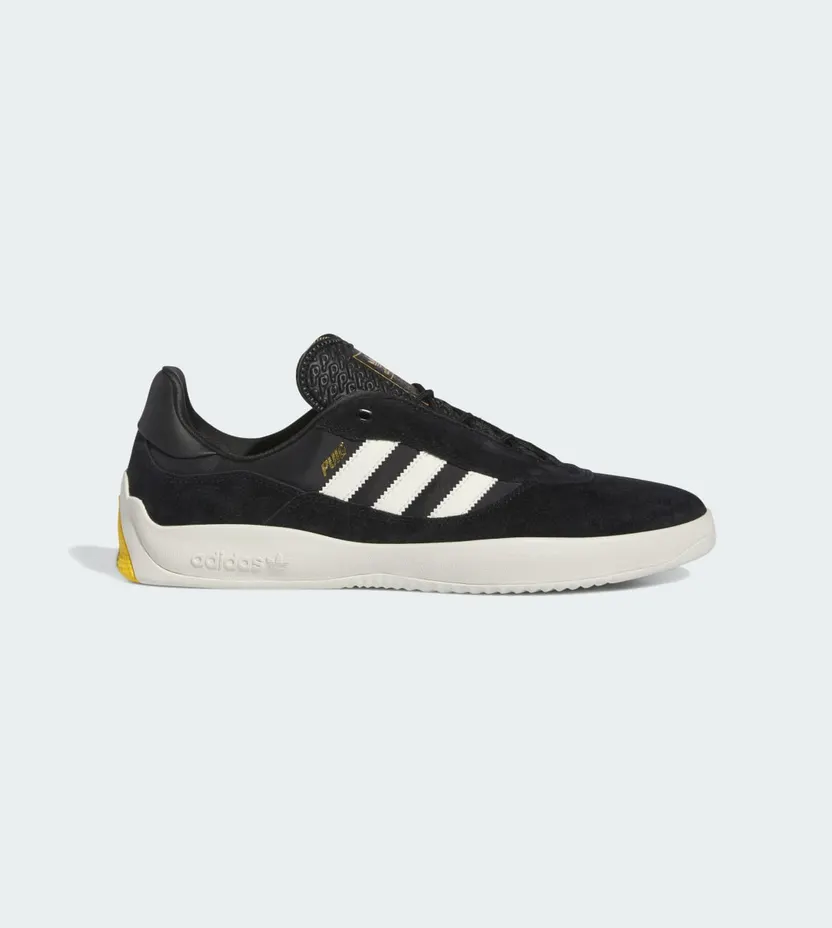 Adidas Puig IE3141