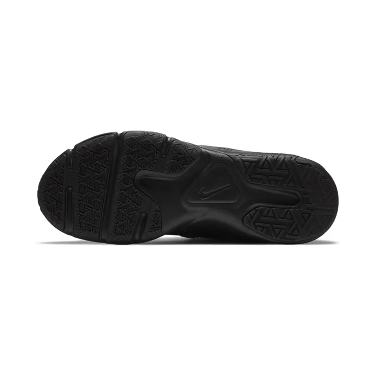 nike-legend CQ9545-002