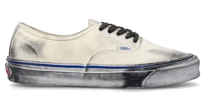 vans-authentic VN0A5FBD2VZ