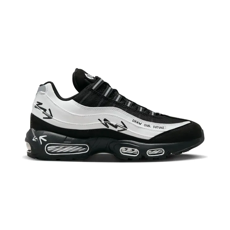 nike-air-max DX4615-100
