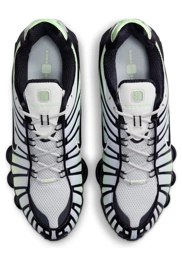 nike-vapor AV3595-300
