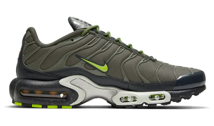 nike-air-max DB4609-300