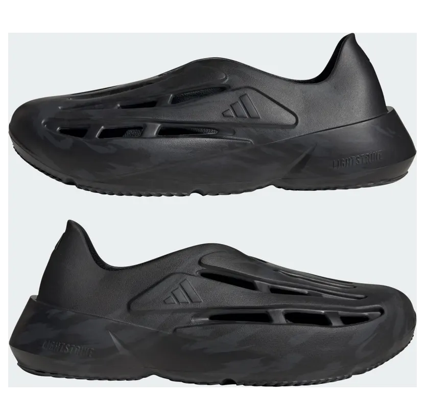 adidas-lightblaze JH7039