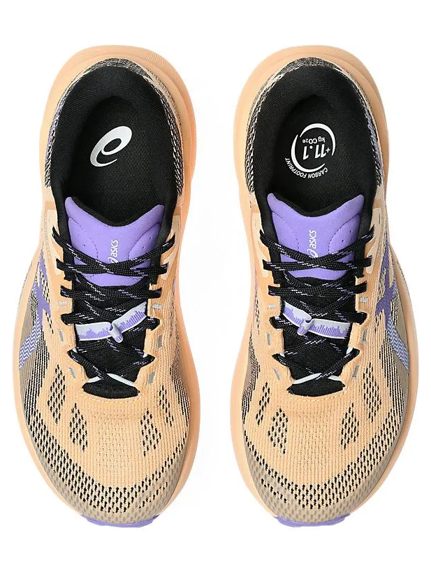 asics-gel-trabuco 1012B938-800