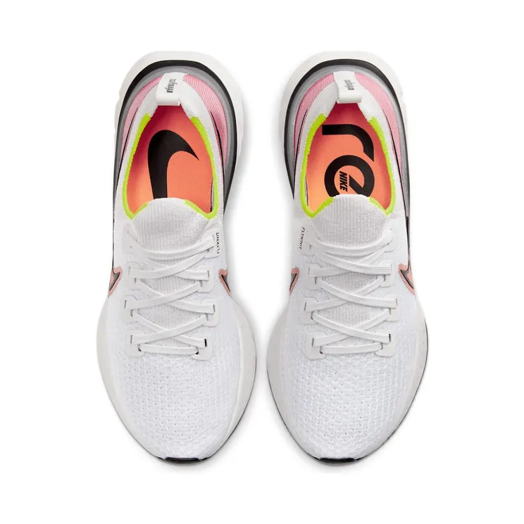 nike-infinity-run CD4371-004