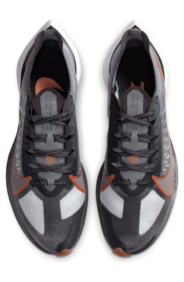 nike-zoom BQ3202-010