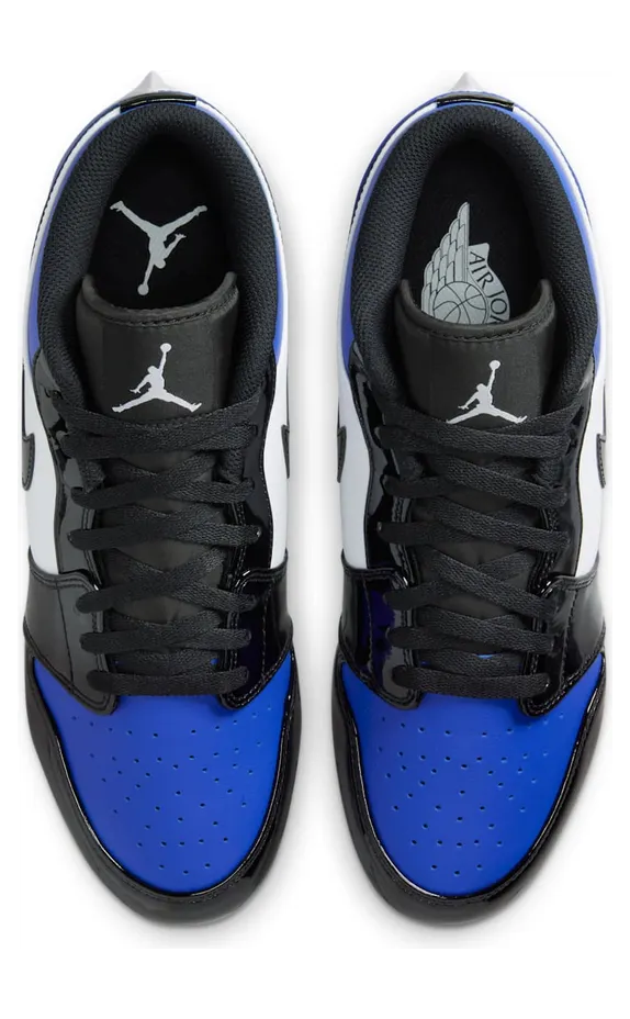 air-jordan-1 FJ6245-401