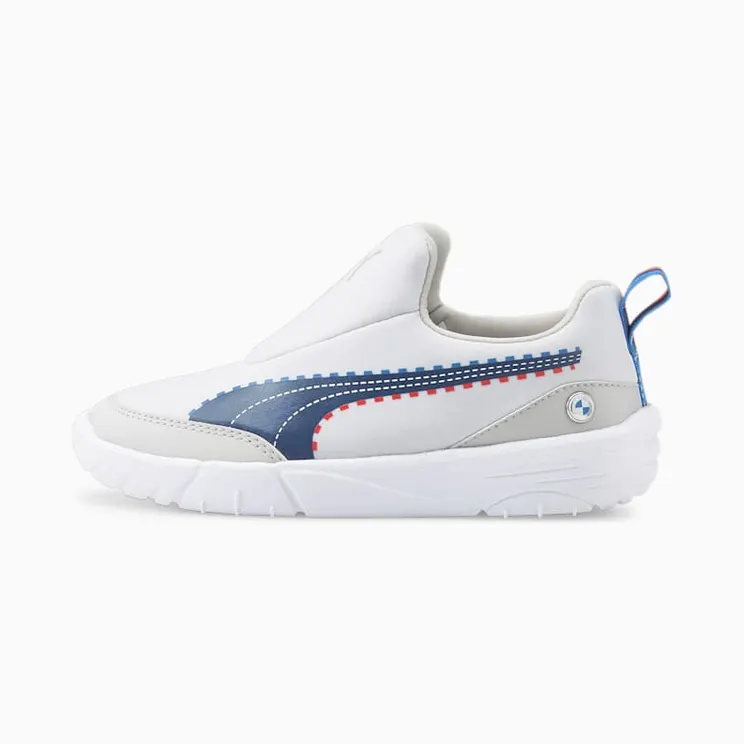 puma-bmw-motorsport 307046-02