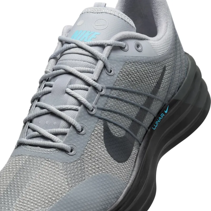 Nike Lunar Roam Premium “Wolf Grey” (HV2523-001)