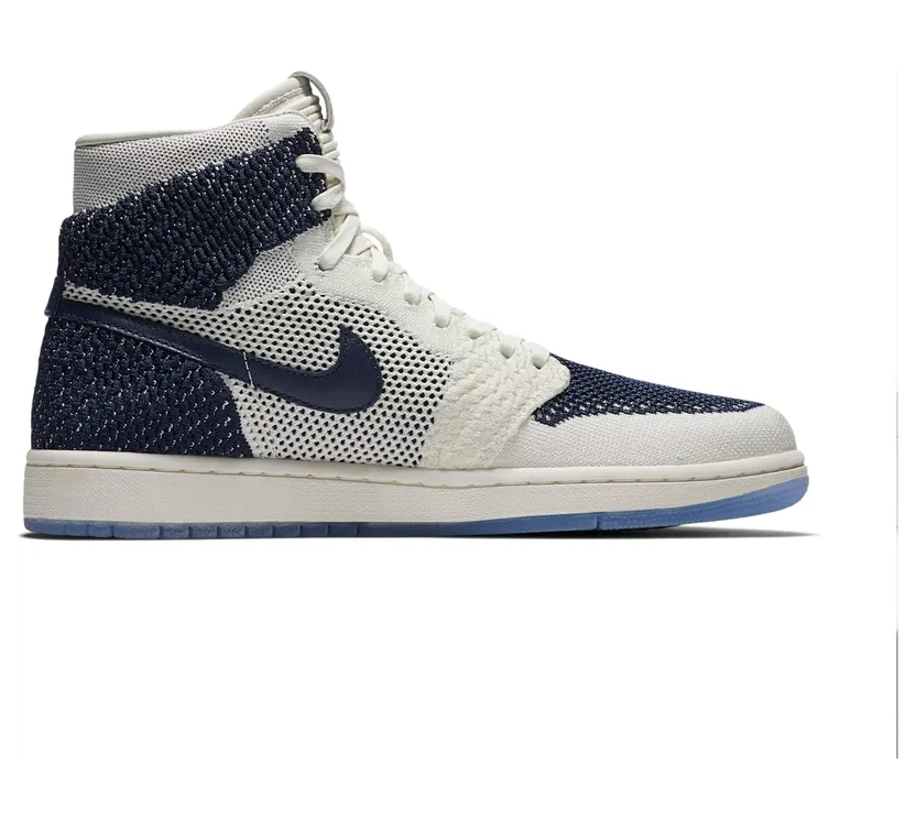 air-jordan-1 AH7233-105
