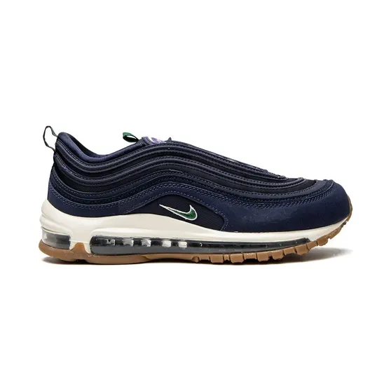 Nike Air Max 97 “Blue” (DR9774)