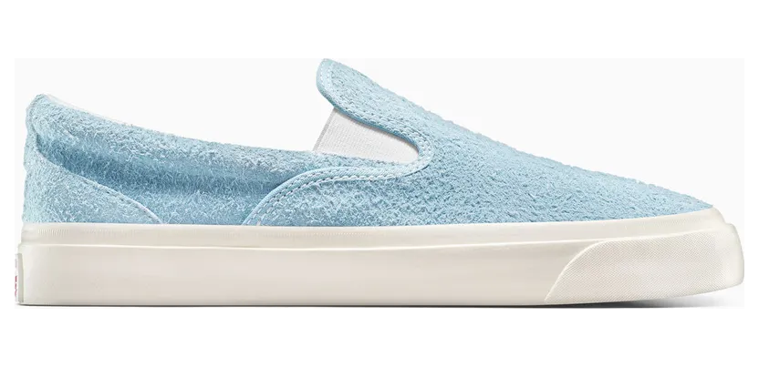 Converse One Star A11640C