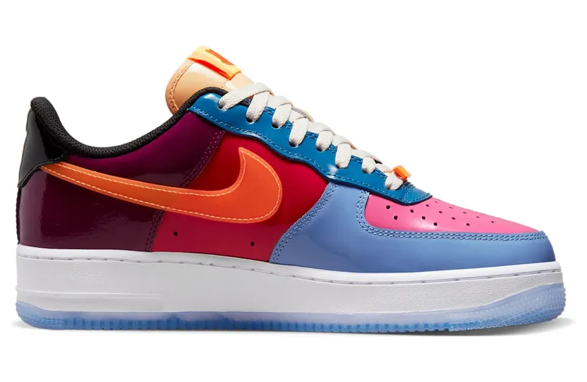 nike-air-force DV5255-400