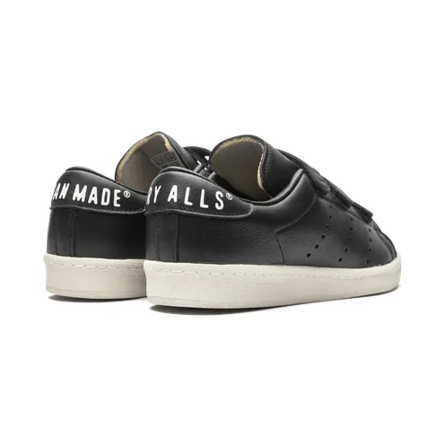 adidas-sneaker FZ1712