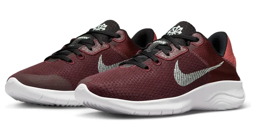nike-flex DD9283-601