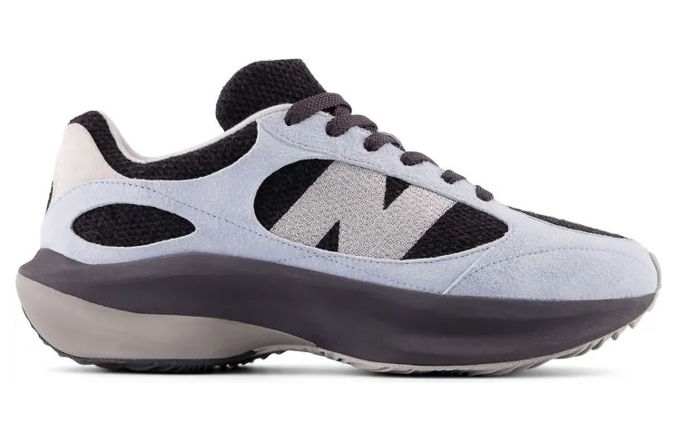 New Balance WRPD Runner “Light Chrome Blue” (UWRPDFSB)