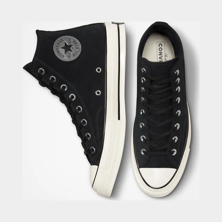 converse-chuck-taylor-all-star A01458C