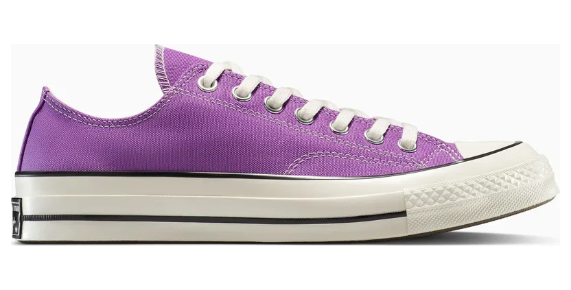 Converse Chuck 70 White