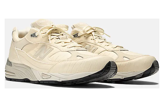 new-balance-991 W991CR1