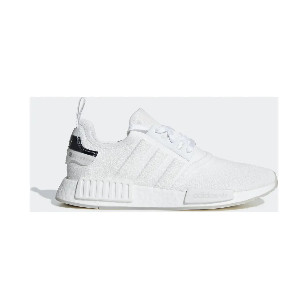 adidas NMD R1 Triple White 2 (BD7746)