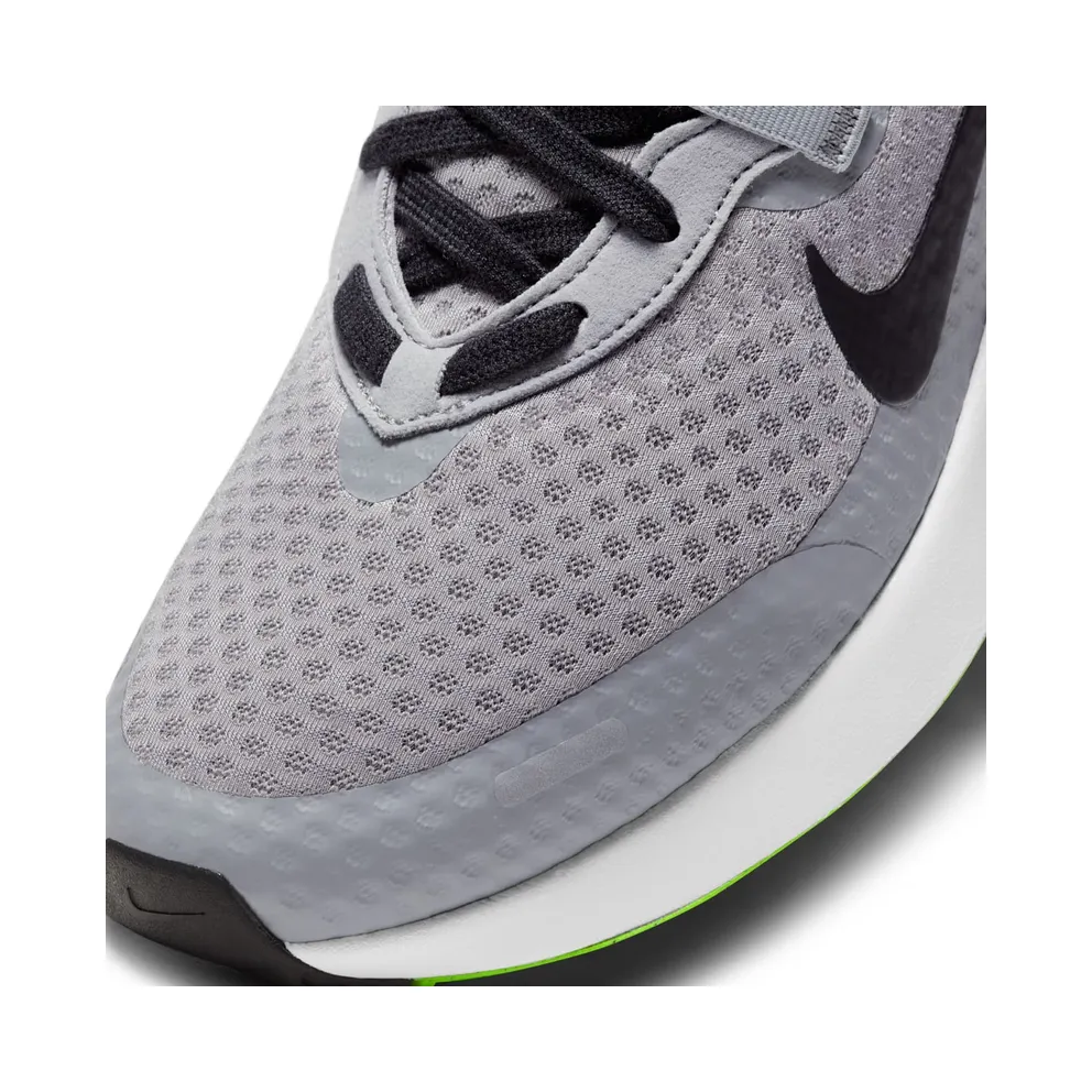 Nike Reposto Grey (CZ5631-014)