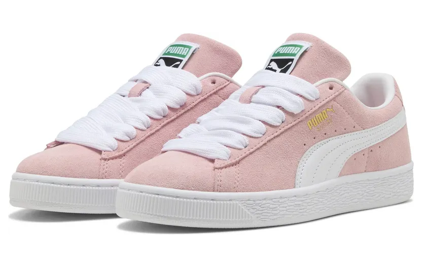 puma-suede 399781_35