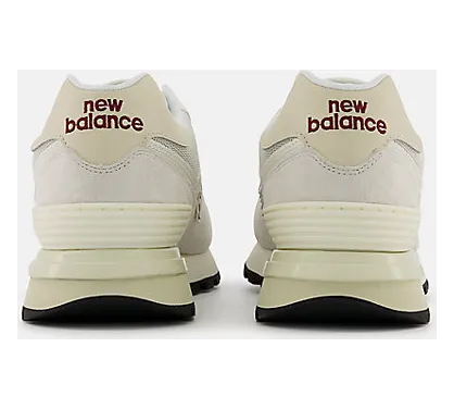 new-balance-574 U574LGE1
