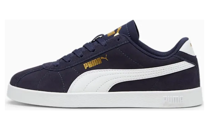 puma-club-ii 398886-03