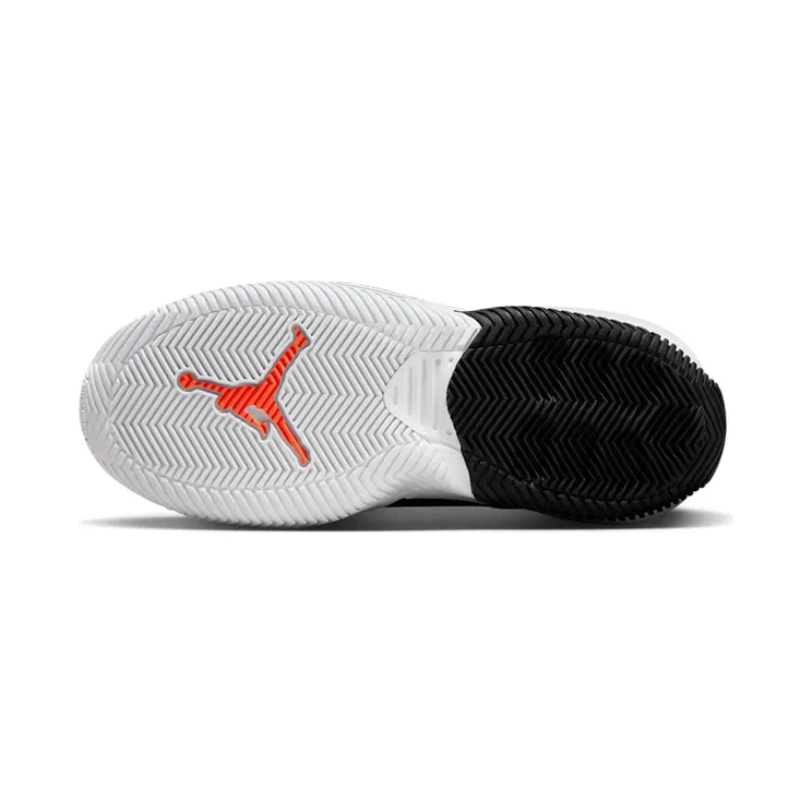 nike-jordan DQ8398-048