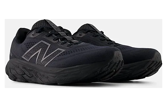 new-balance-fresh-foam M880GA14