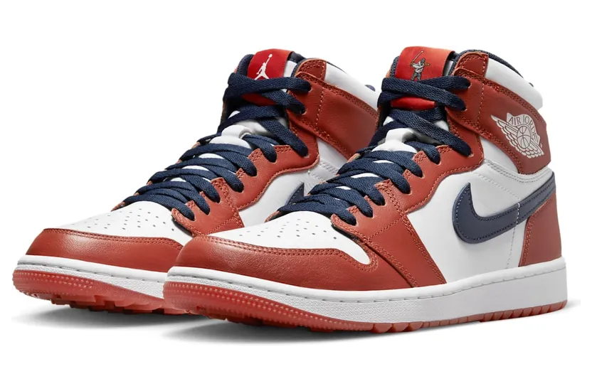 air-jordan-1 DZ4523-800