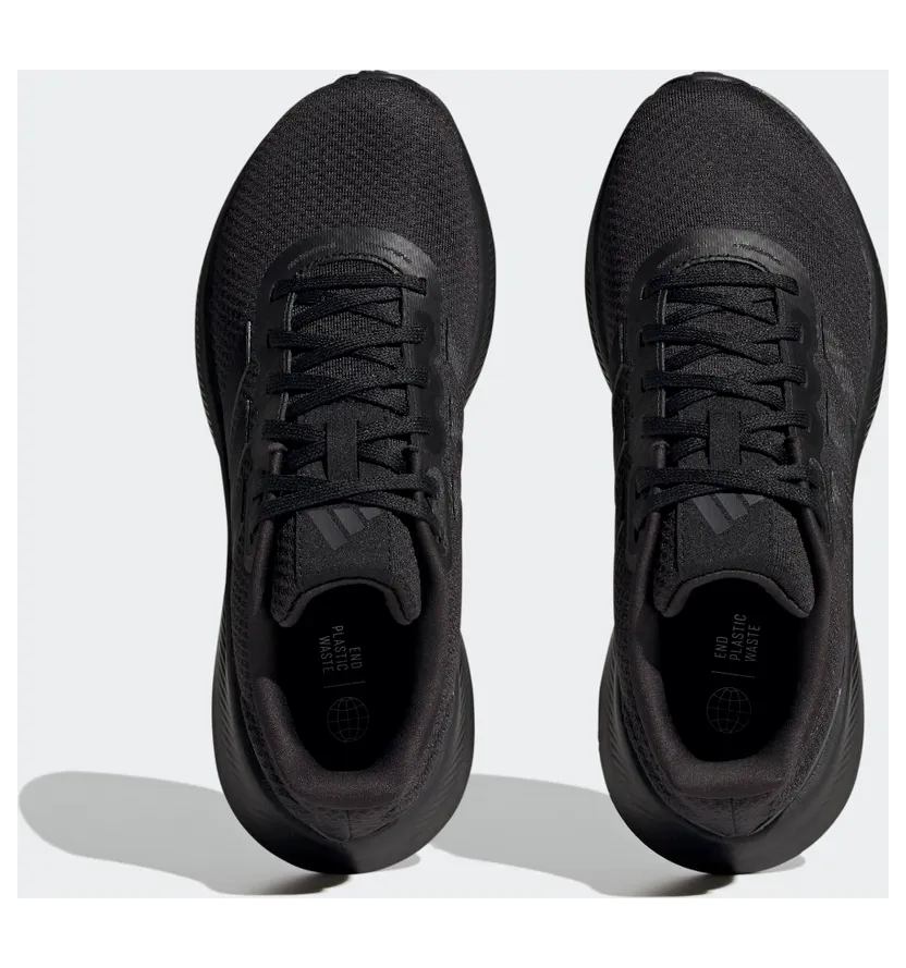 adidas-runfalcon HP7558
