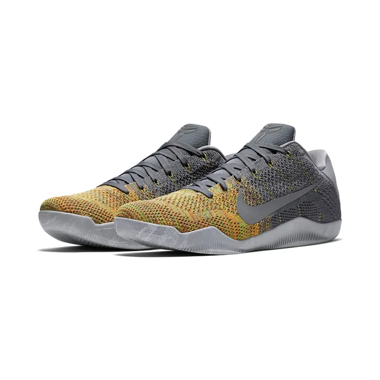 nike-kobe 822675-037