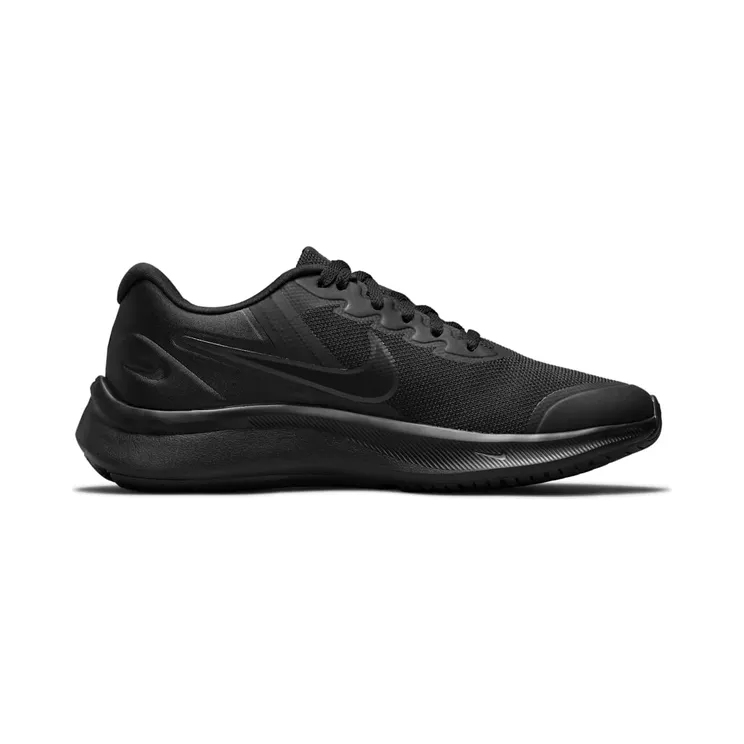 nike-star-runner-3 DA2776-001