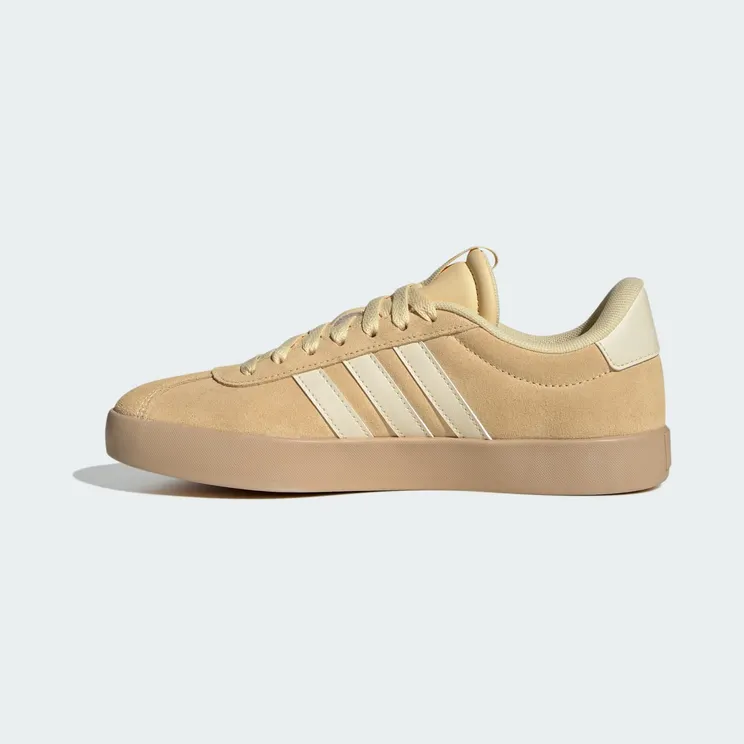 adidas-court KI2108