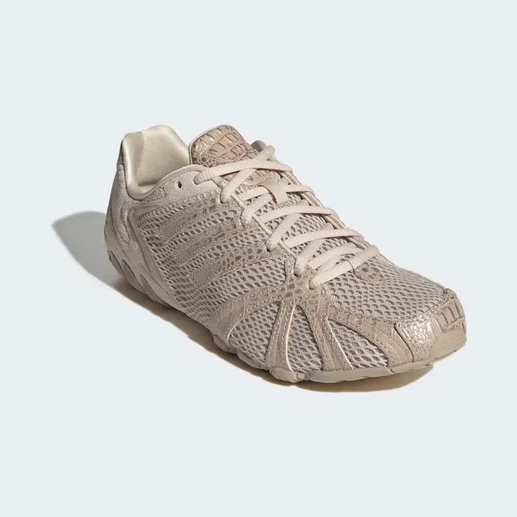 adidas-ghost KI4569