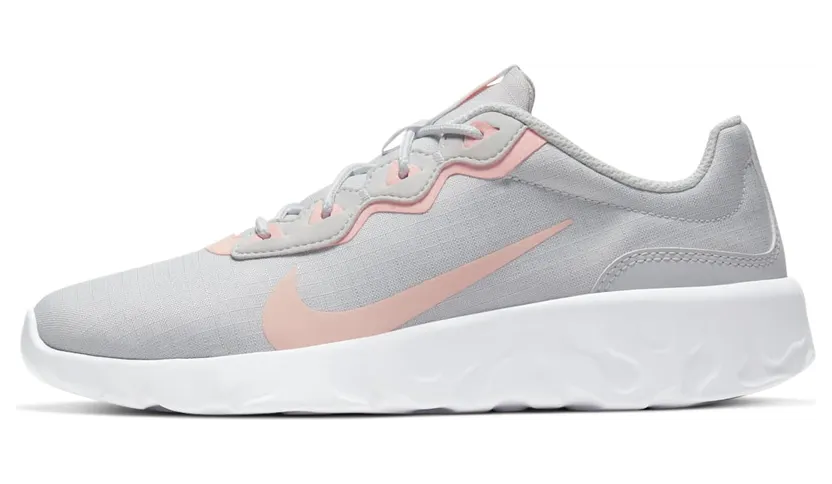 Nike Explore Strada Grijs (CD7091-007)