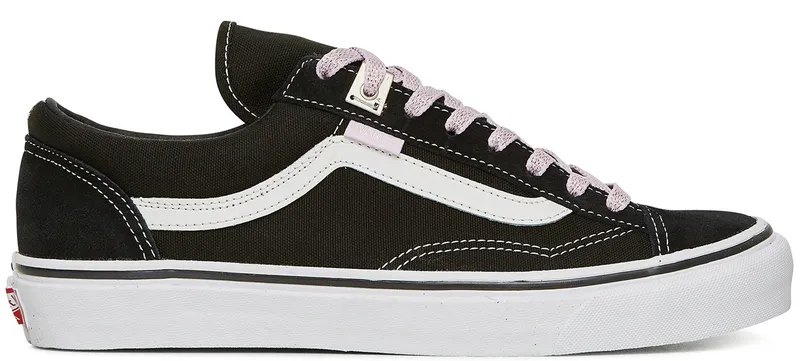 Vans Alyx x OG Style 36 ‘Black Pink’ Black/Pink (VN0A3AUUO0X)