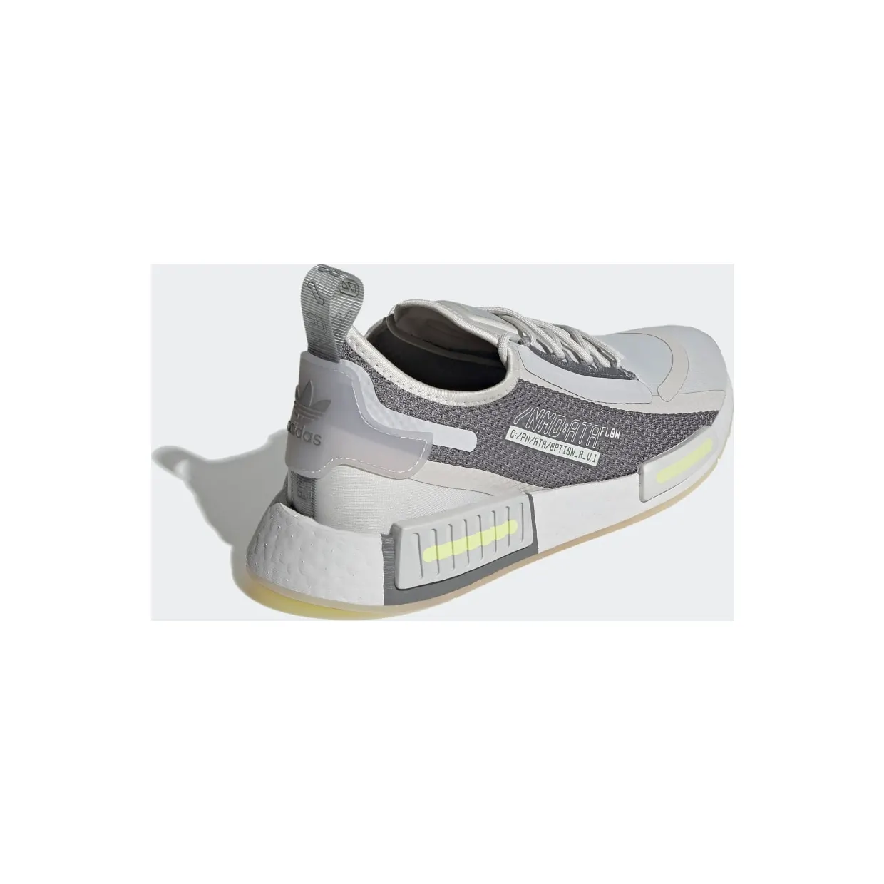 adidas-nmd FZ3203