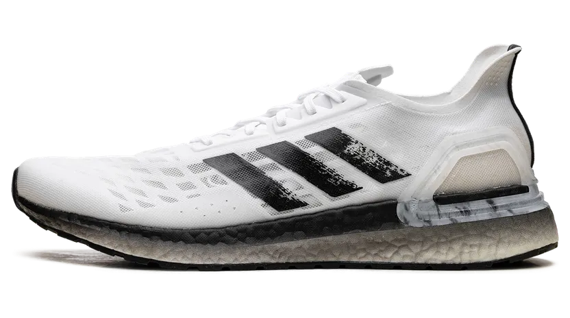 Adidas UltraBoost PB White Dash Grey (EG0424)