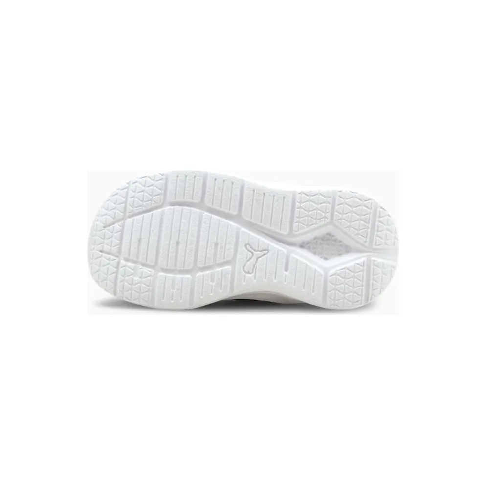 Puma Wired Run Slip-On Gold/Black (38199502)