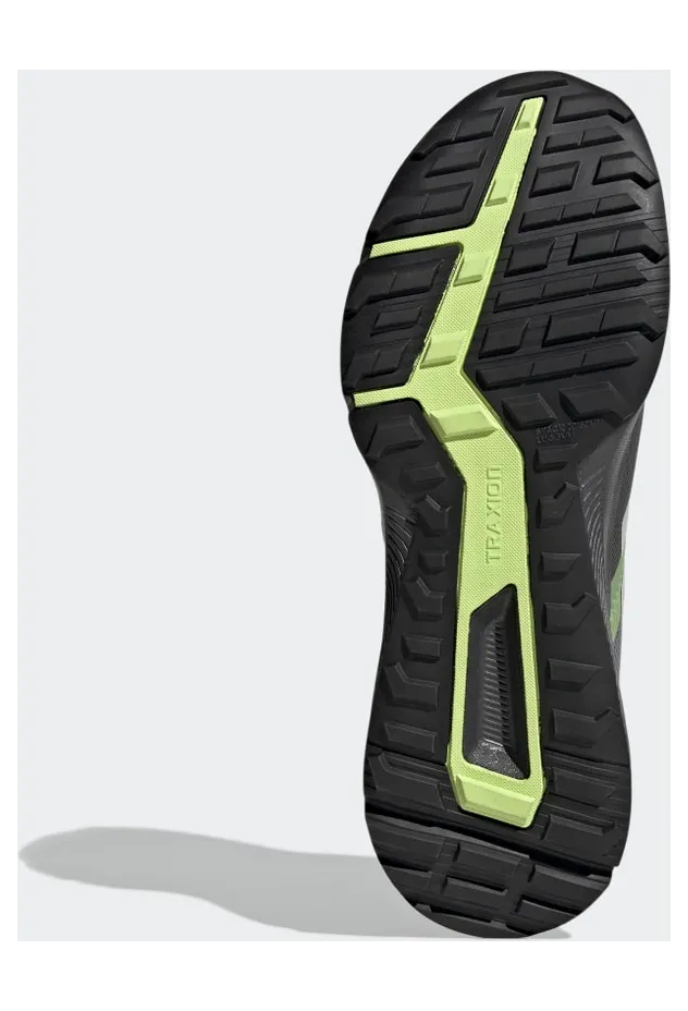 adidas-terrex GZ9032