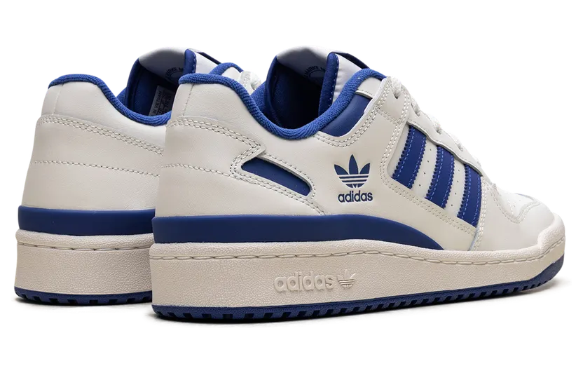 adidas-forum IH7913