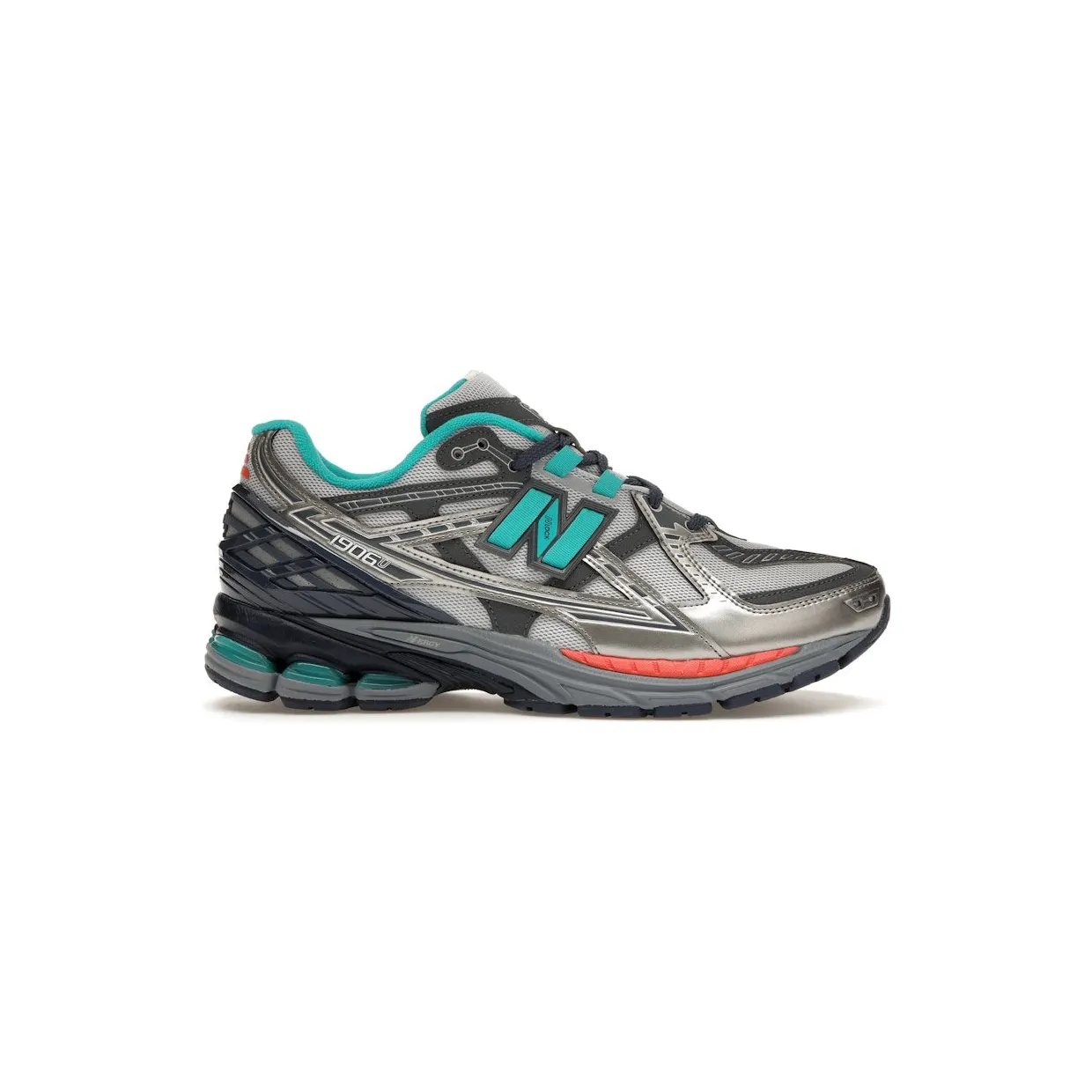new-balance-1906 M1906NK1